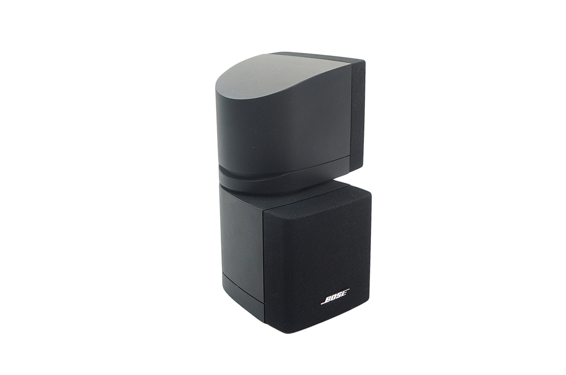 Bose_Acoustimass_Lifestyle_Lautsprecher_Doppelcube_Box_Satellite_Series_I_H8Fbwu4