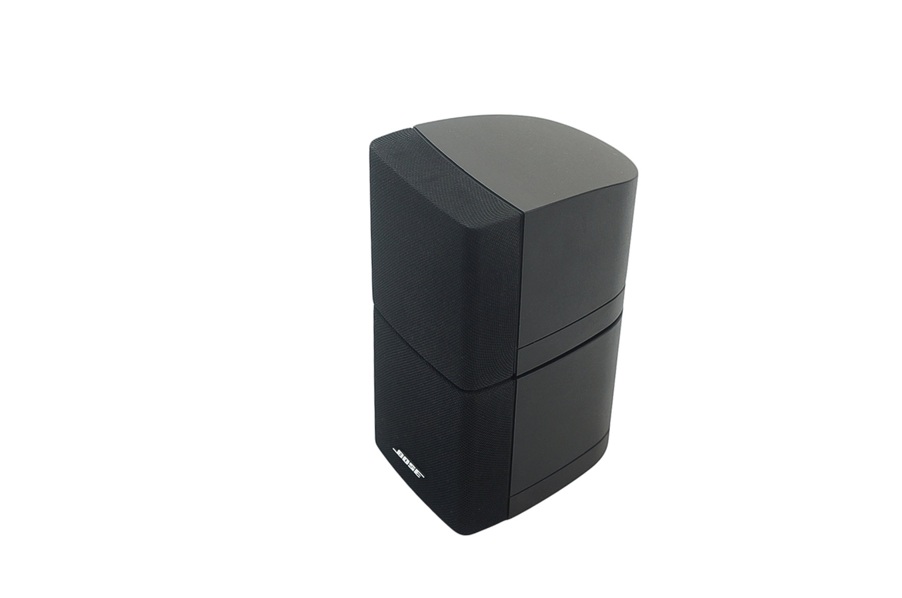 Bose_Acoustimass_Lifestyle_Lautsprecher_Doppelcube_Box_Satellite_Series_I_ib3L4Ex