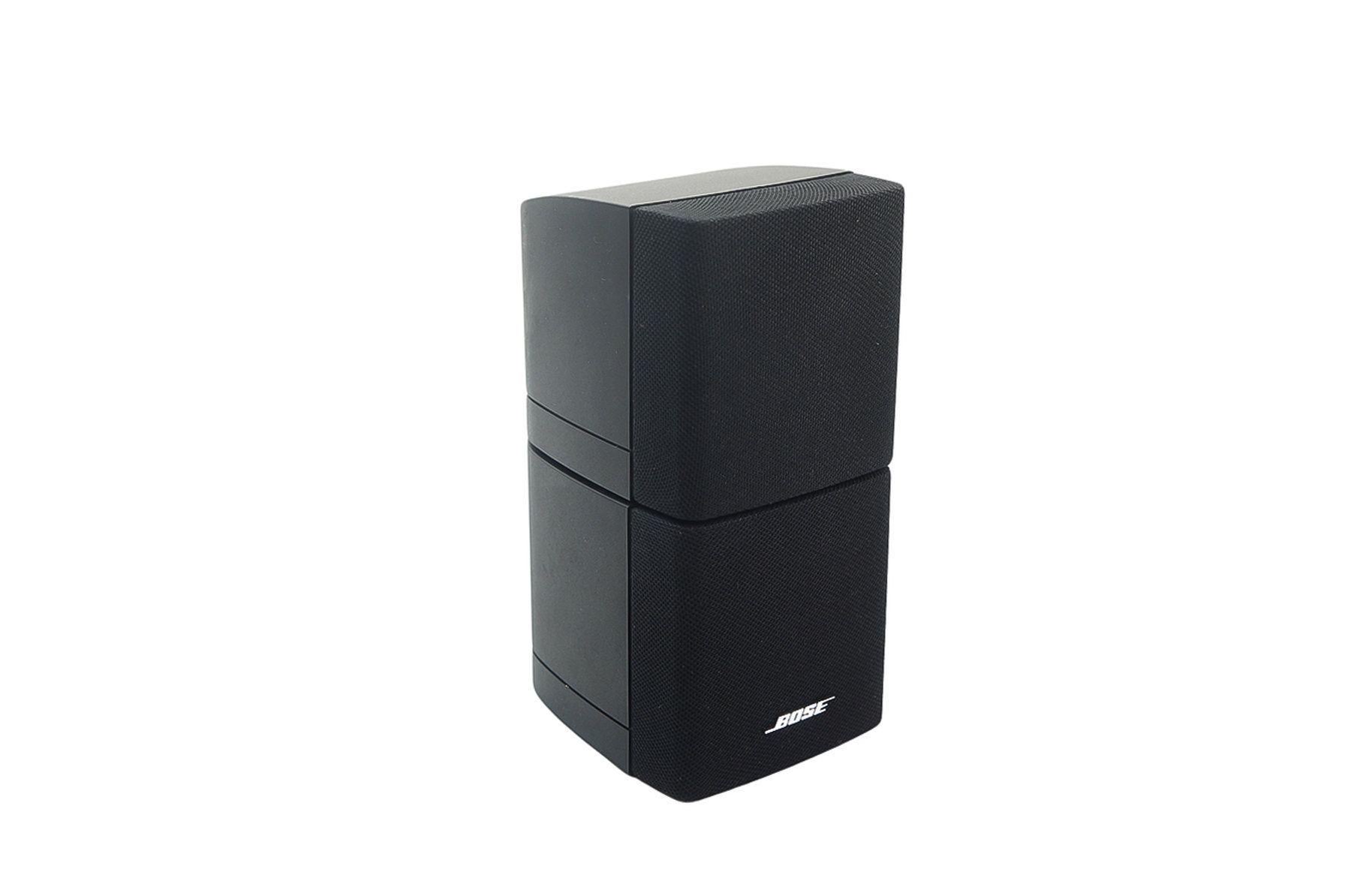Bose_Acoustimass_Lifestyle_Lautsprecher_Doppelcube_Box_Satellite_Series_I_lmJXBaL