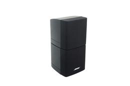 Bose_Acoustimass_Lifestyle_Lautsprecher_Doppelcube_Box_Satellite_Series_I_lmJXBaL