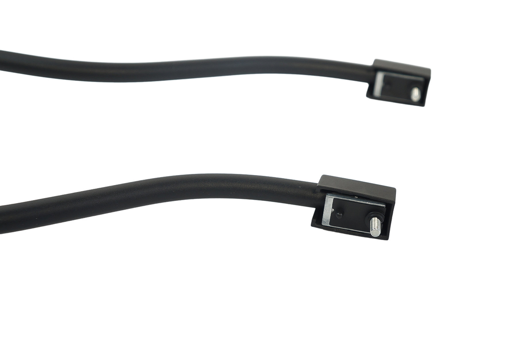 2x_Bose_UFS-20_Lautsprecherstander_Schwarz_02