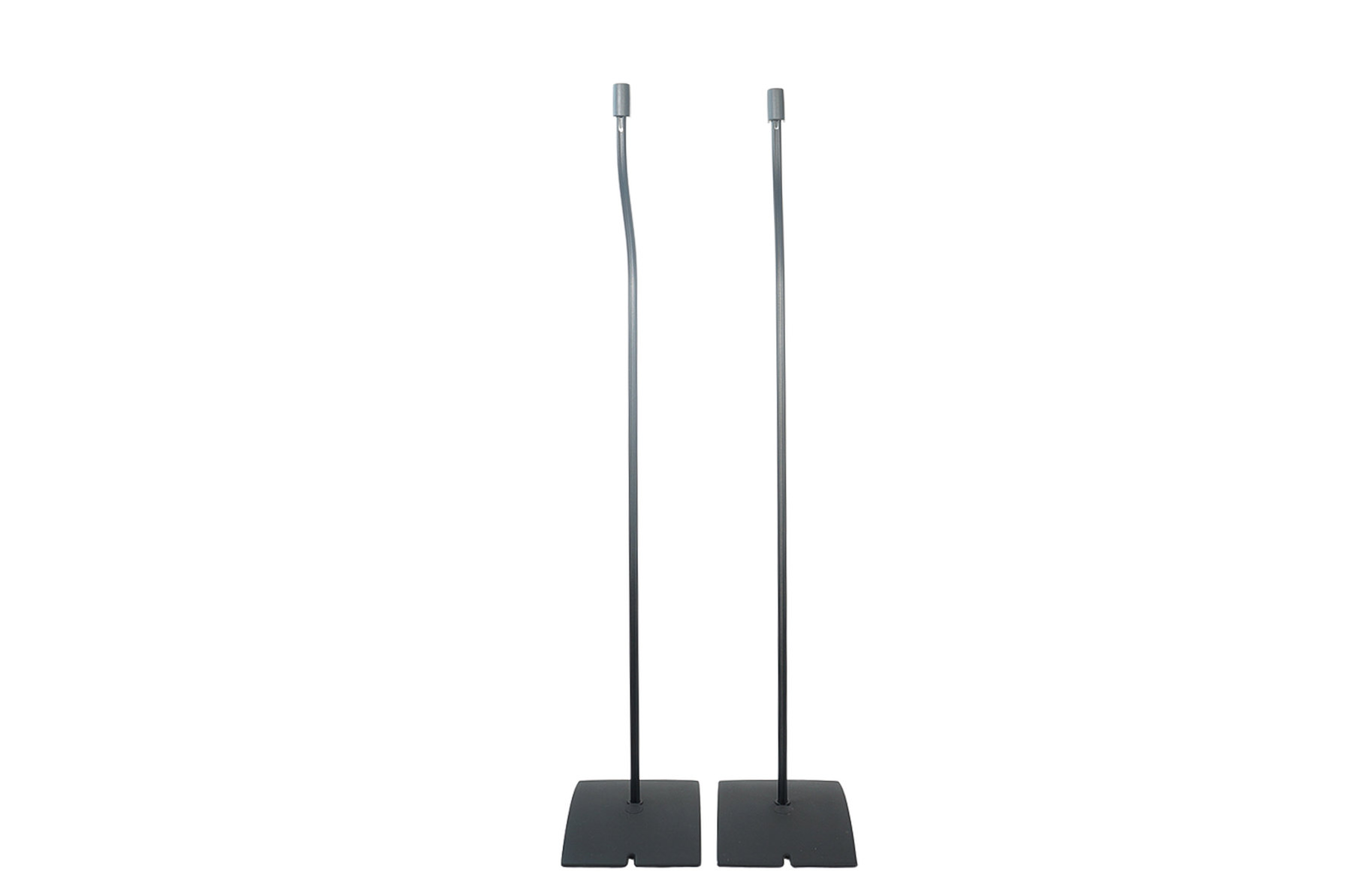 2x_Bose_UFS-20_Lautsprecherstander_Schwarz_03