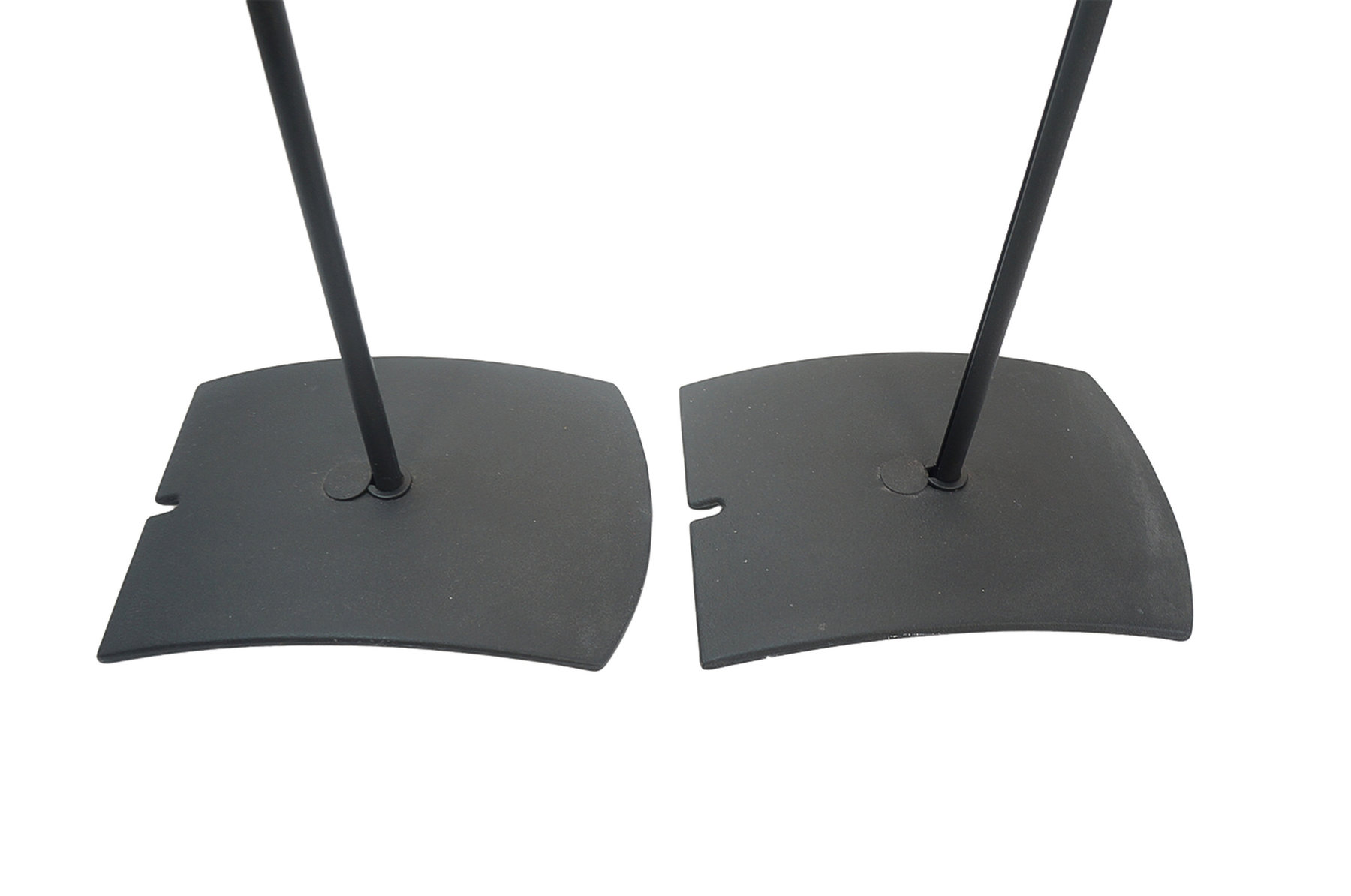 2x_Bose_UFS-20_Lautsprecherstander_Schwarz_04