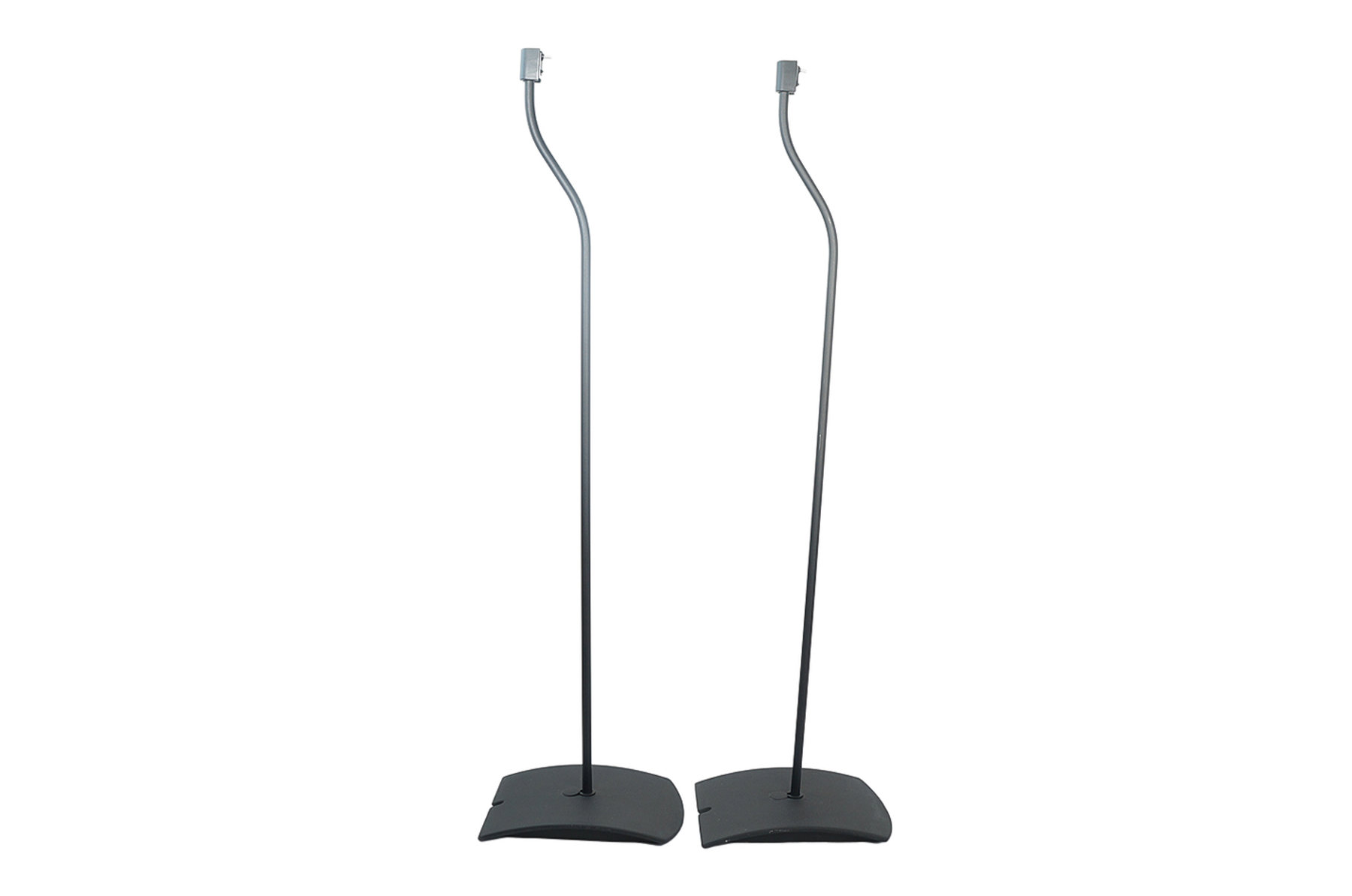 2x_Bose_UFS-20_Lautsprecherstander_Schwarz_05