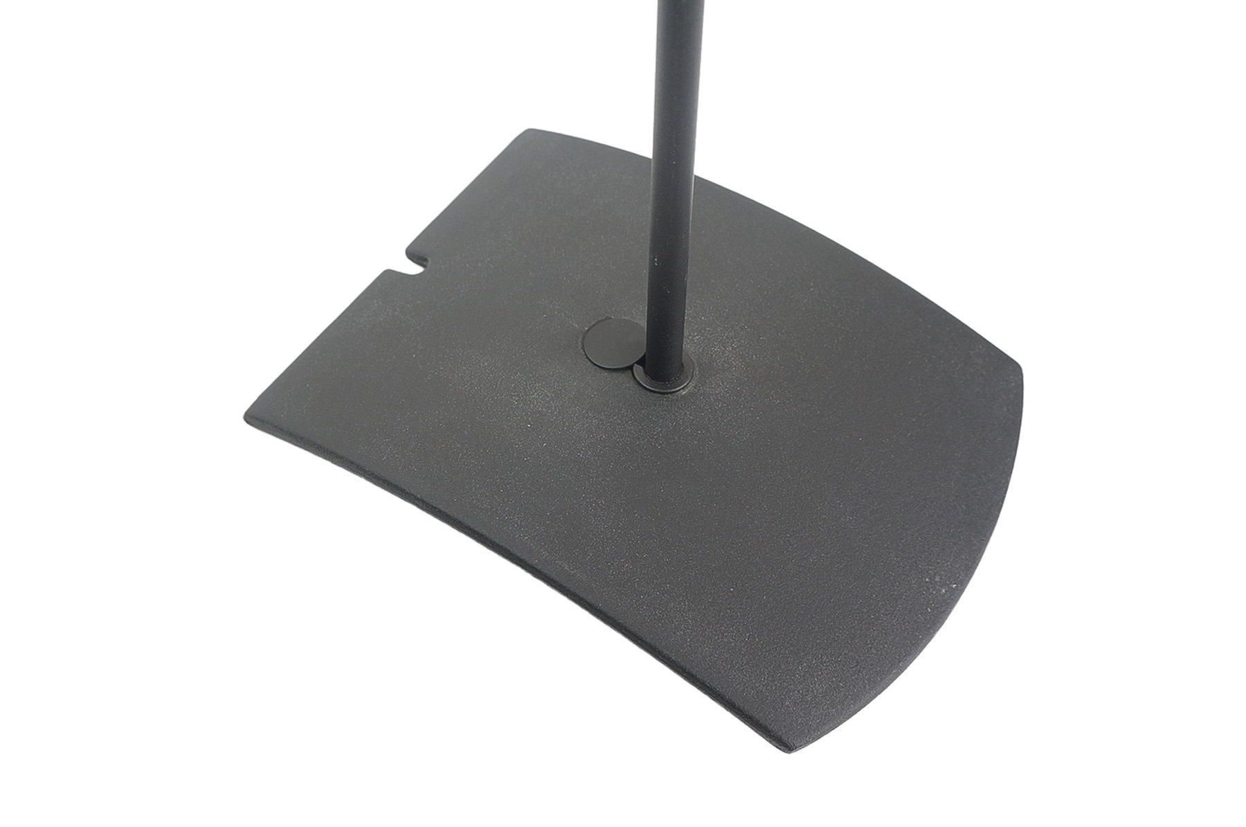 Bose_UFS-20_Lautsprecherstander_Schwarz