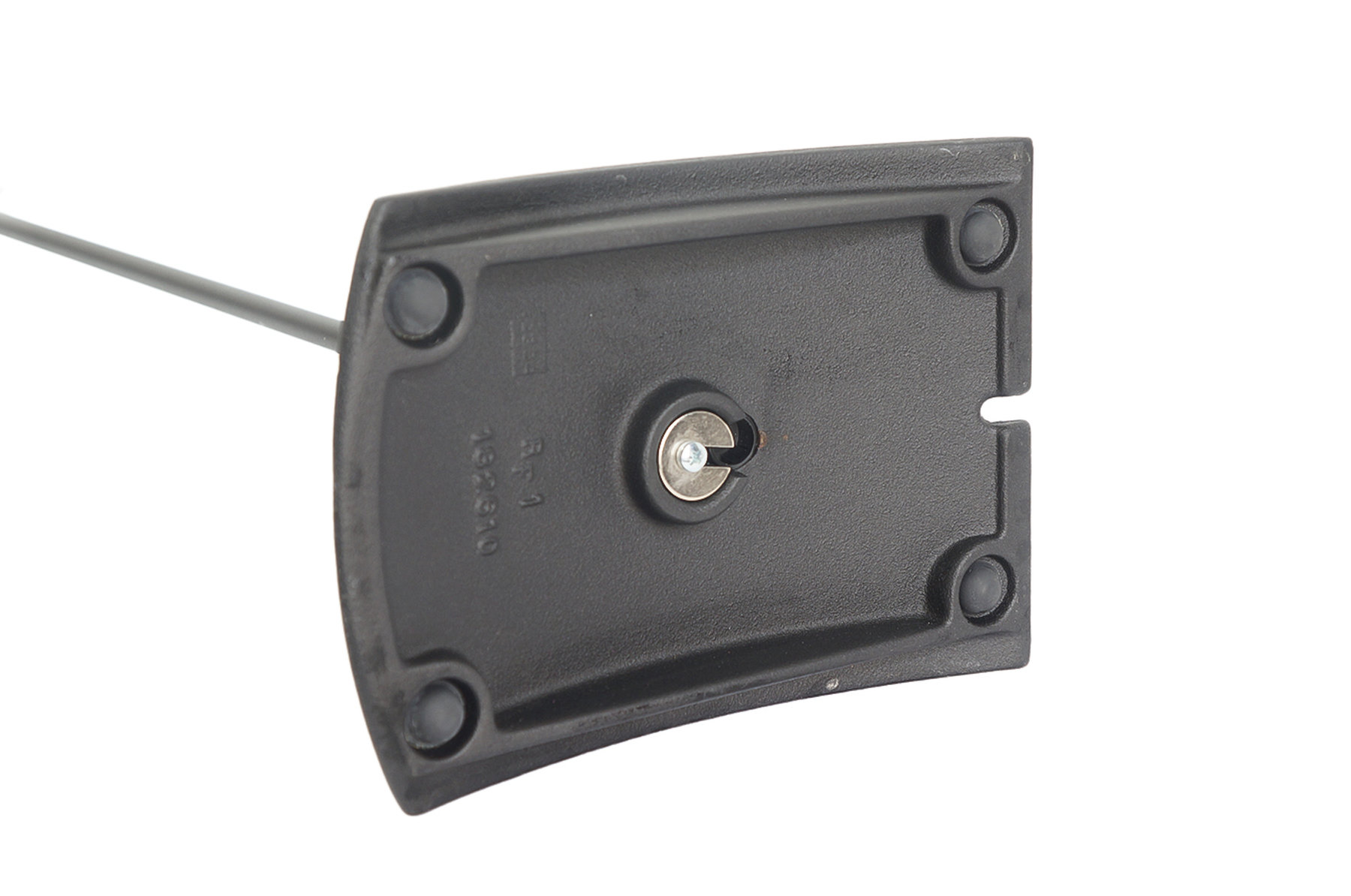 Bose_UFS-20_Lautsprecherstander_Schwarz_02