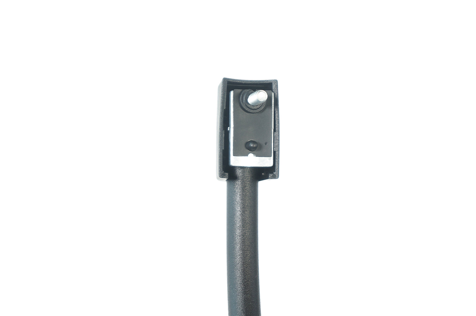 Bose_UFS-20_Lautsprecherstander_Schwarz_03