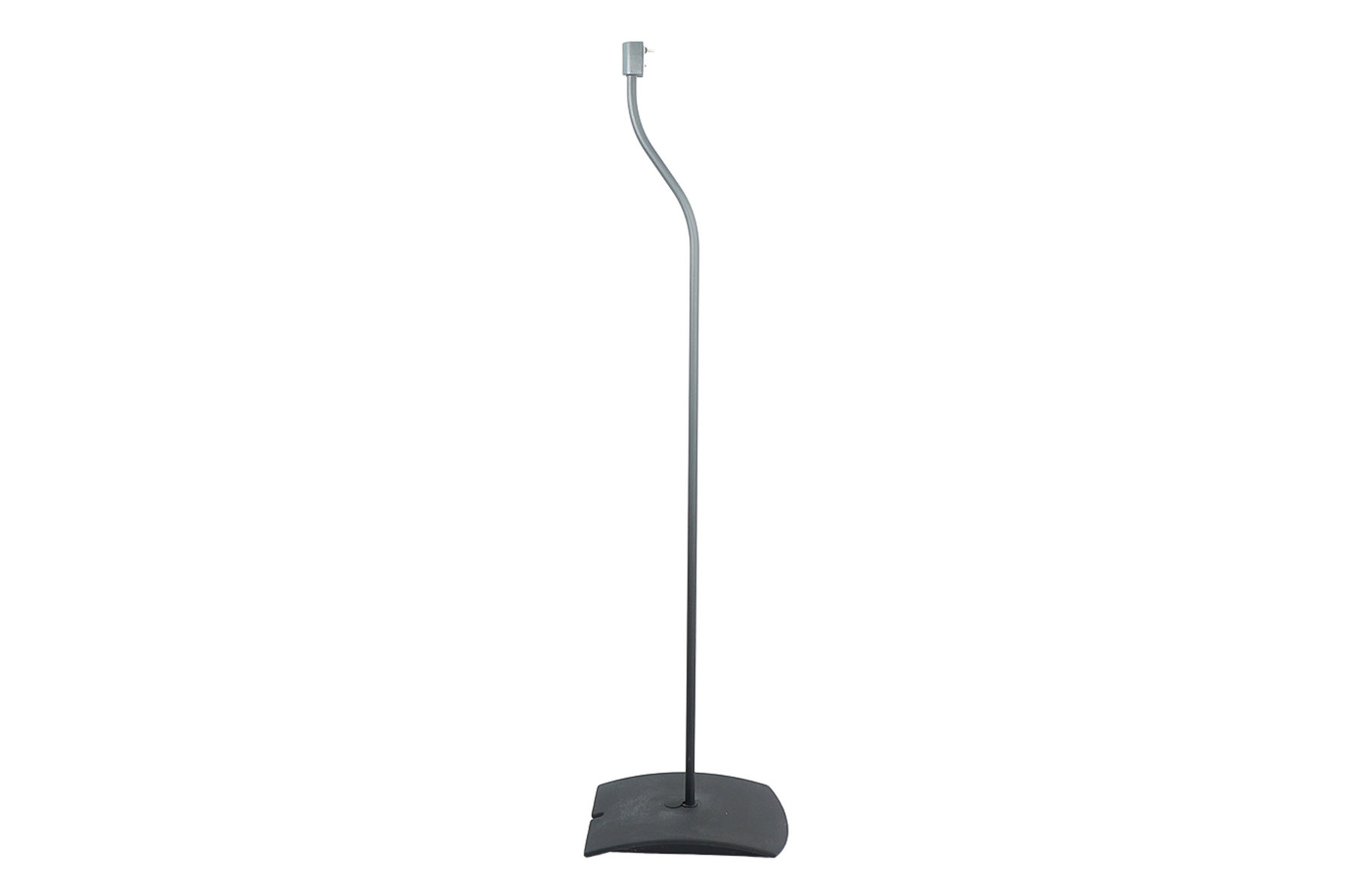 Bose_UFS-20_Lautsprecherstander_Schwarz_04