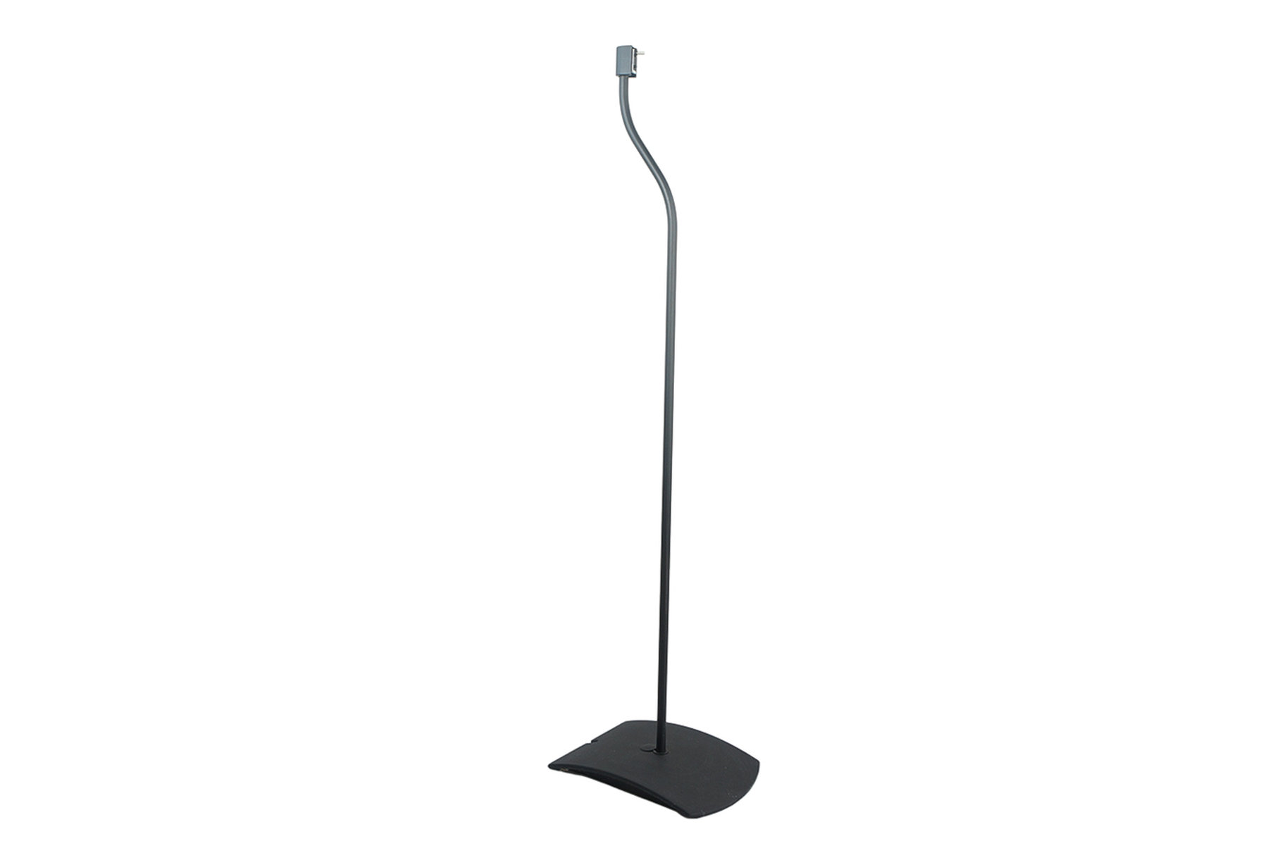 Bose_UFS-20_Lautsprecherstander_Schwarz_05