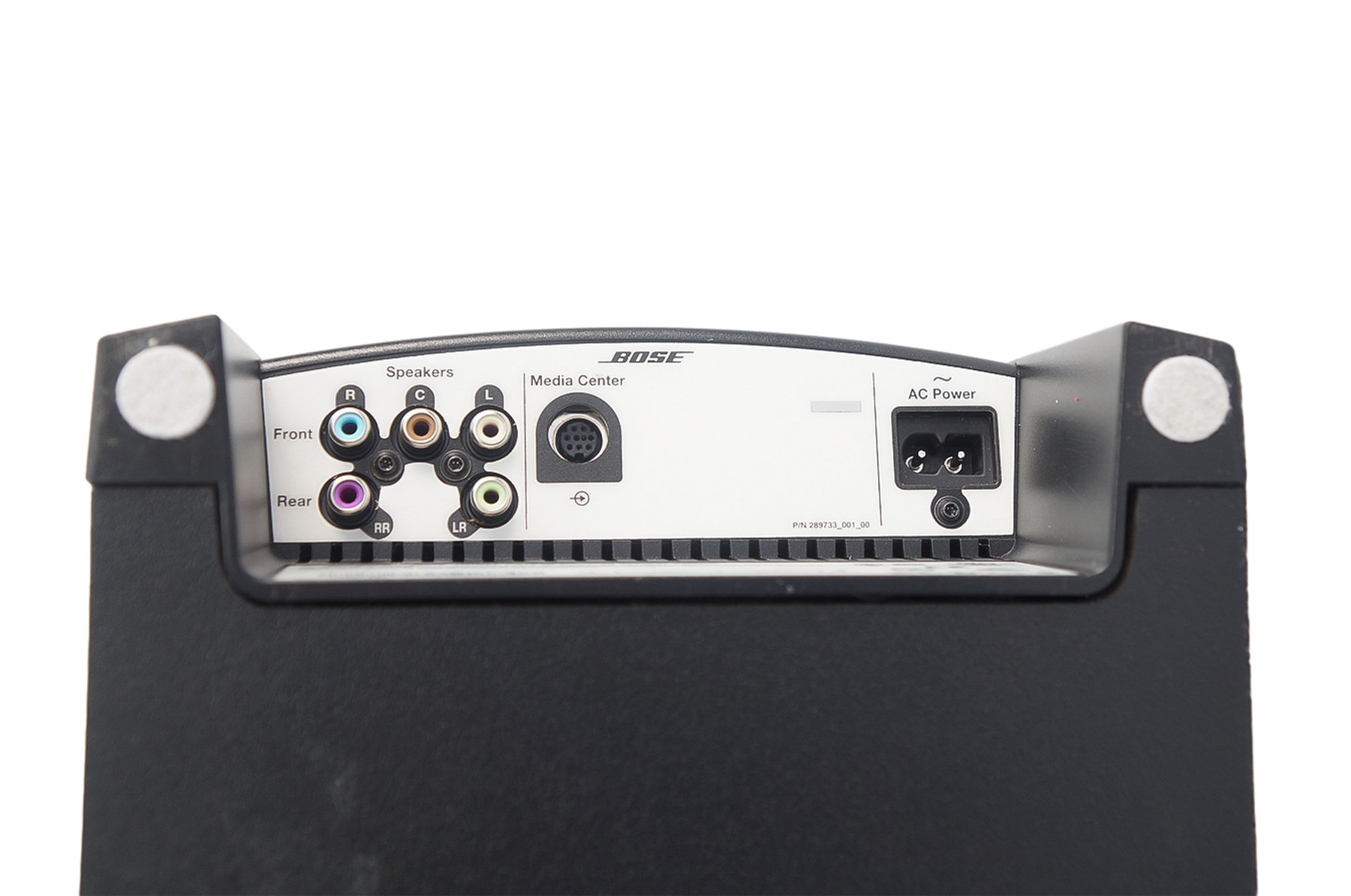Bose_Lifestyle_18_PS18_Series_III_Powered_Subwoofer_Aktiv_Schwarz_02
