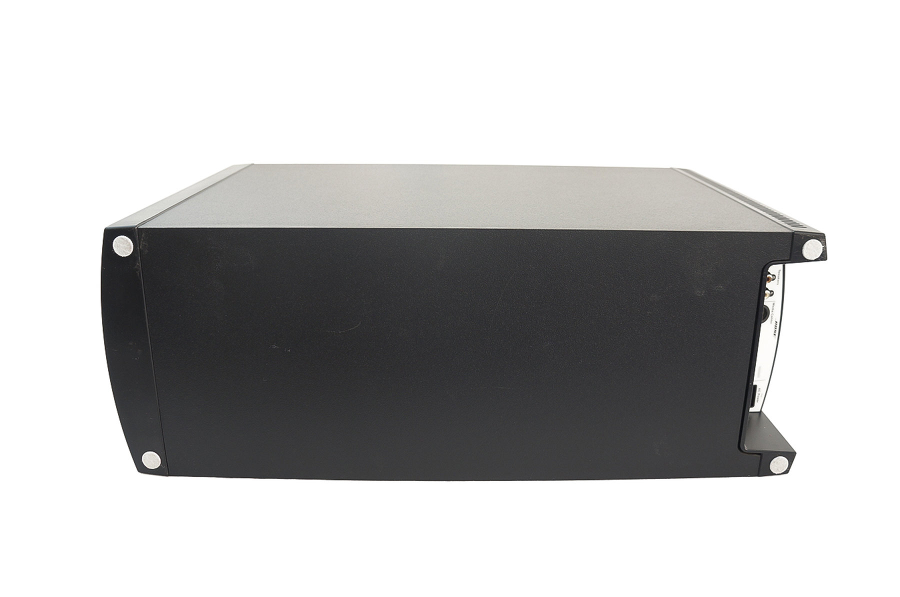Bose_Lifestyle_18_PS18_Series_III_Powered_Subwoofer_Aktiv_Schwarz_03