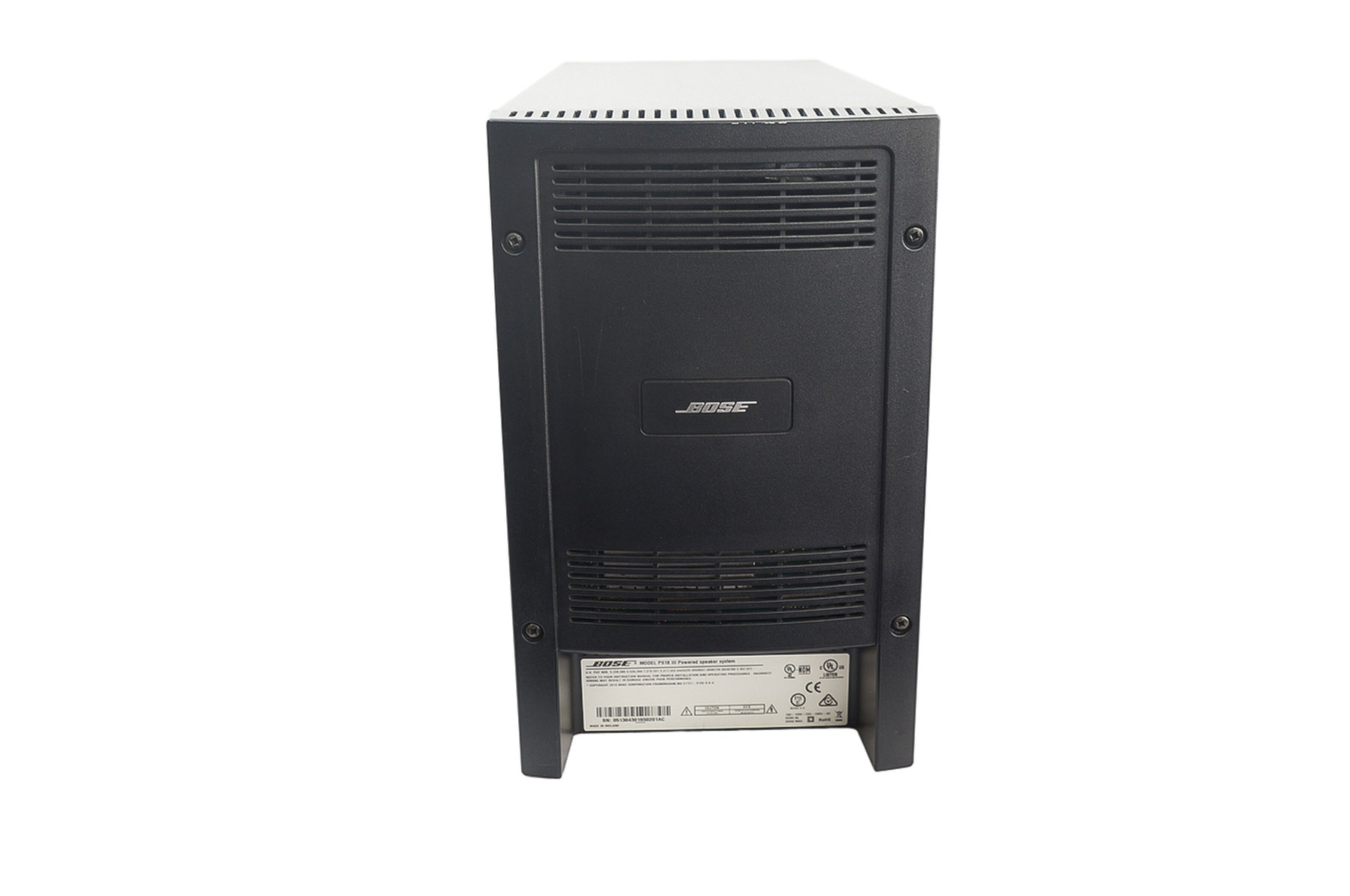 Bose_Lifestyle_18_PS18_Series_III_Powered_Subwoofer_Aktiv_Schwarz_05