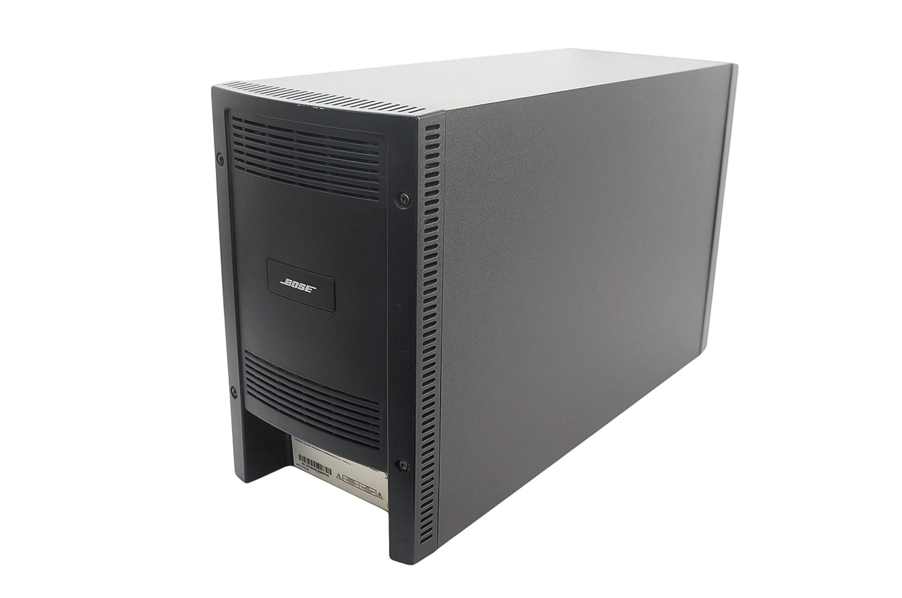 Bose_Lifestyle_18_PS18_Series_III_Powered_Subwoofer_Aktiv_Schwarz_06