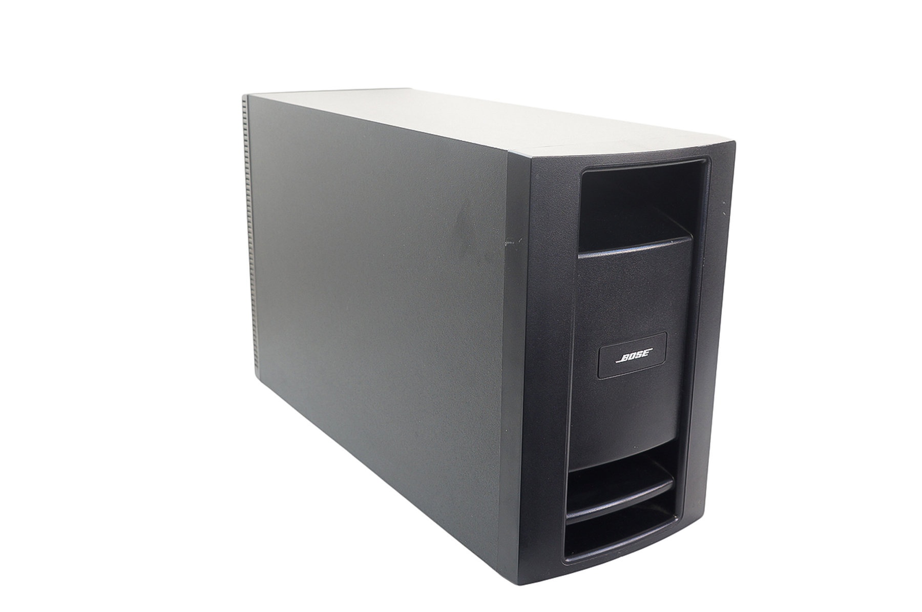 Bose_Lifestyle_18_PS18_Series_III_Powered_Subwoofer_Aktiv_Schwarz_07