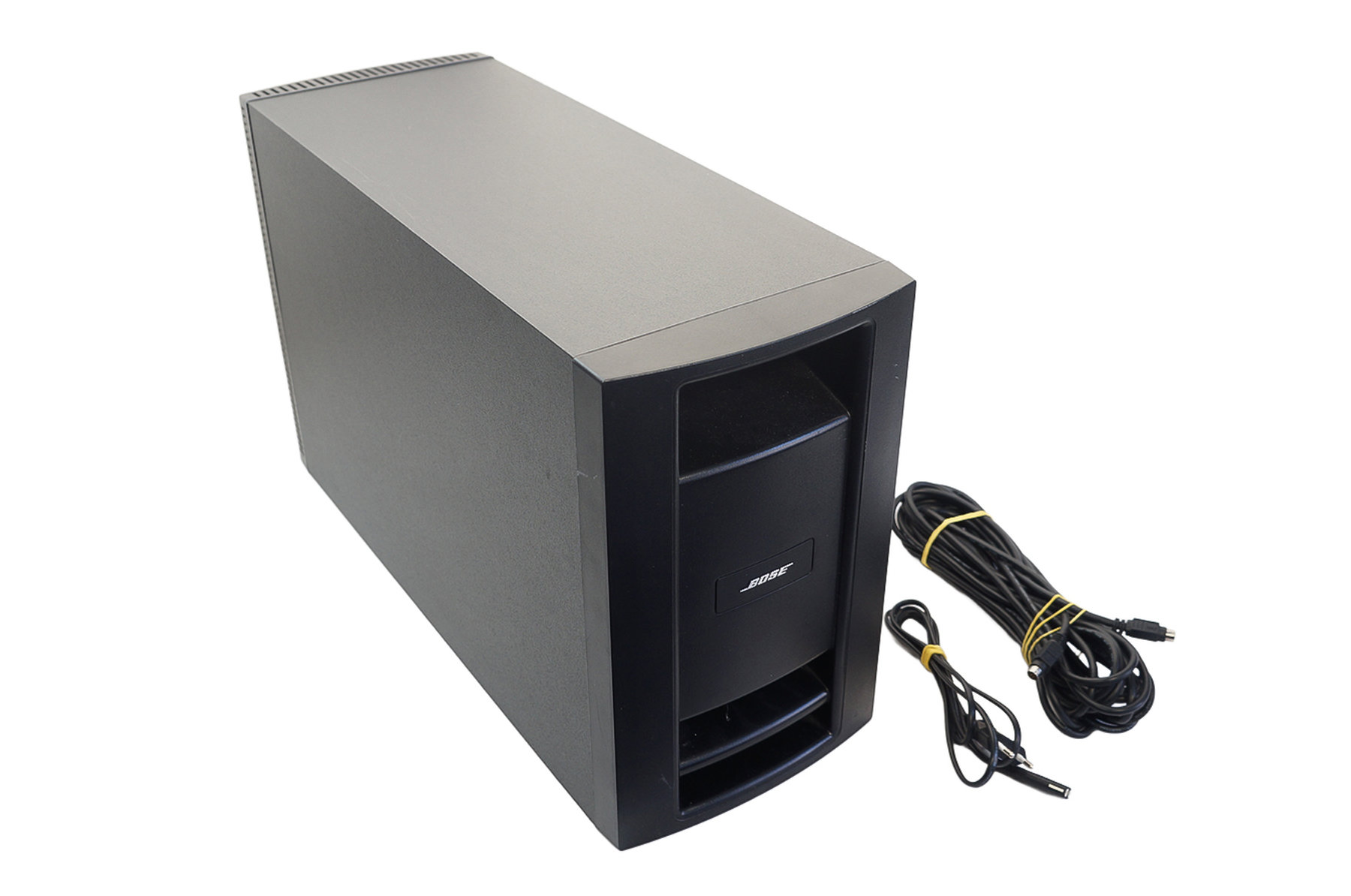 Bose_Lifestyle_18_PS18_Series_III_Powered_Subwoofer_Aktiv_Schwarz_08