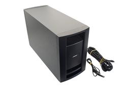 Bose_Lifestyle_18_PS18_Series_III_Powered_Subwoofer_Aktiv_Schwarz_08