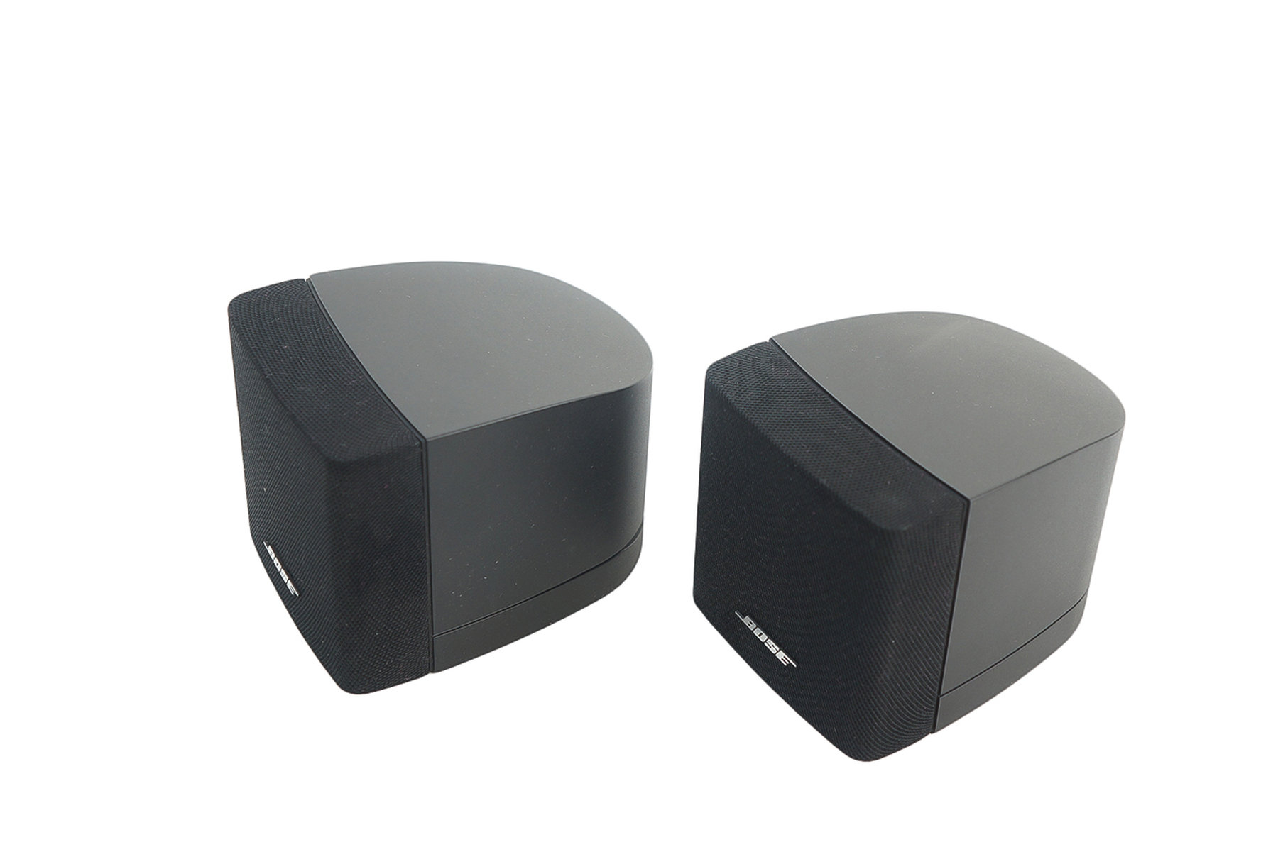 2x_Bose_Acoustimass_Einzelcubes_Series_III_Lautsprecher_Boxen_Satelliten__79WB59y