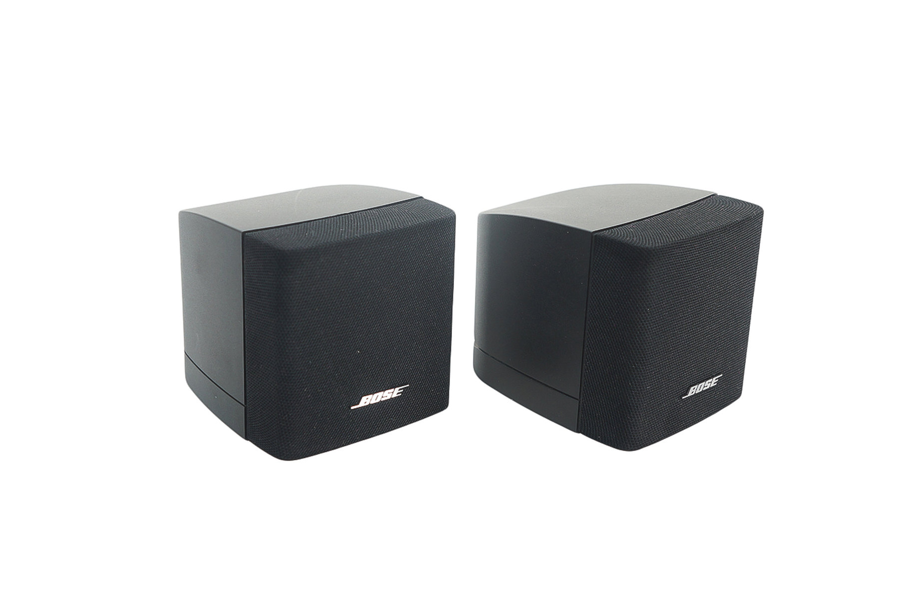 2x_Bose_Acoustimass_Einzelcubes_Series_III_Lautsprecher_Boxen_Satelliten__WWjgVyH