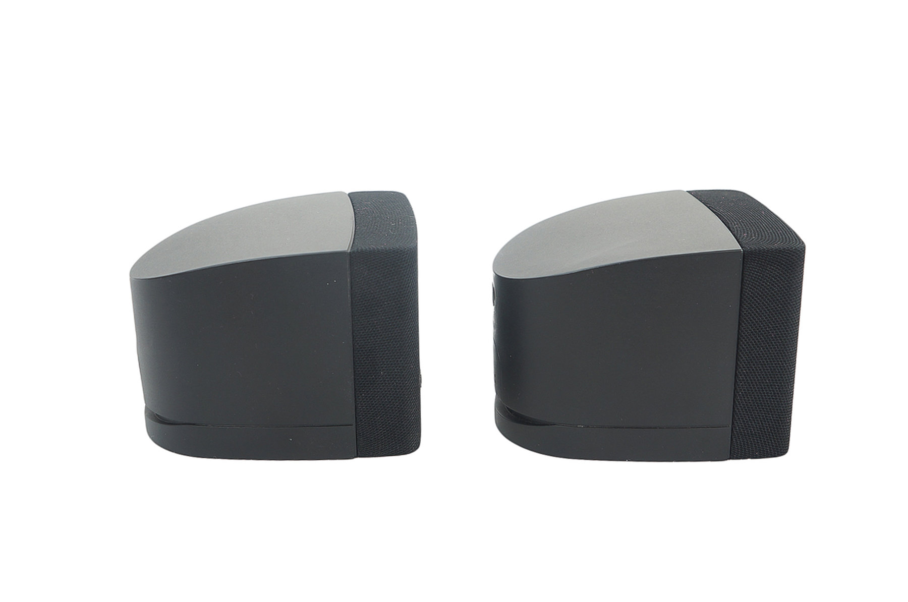 2x_Bose_Acoustimass_Einzelcubes_Series_III_Lautsprecher_Boxen_Satelliten__g3SqAJQ