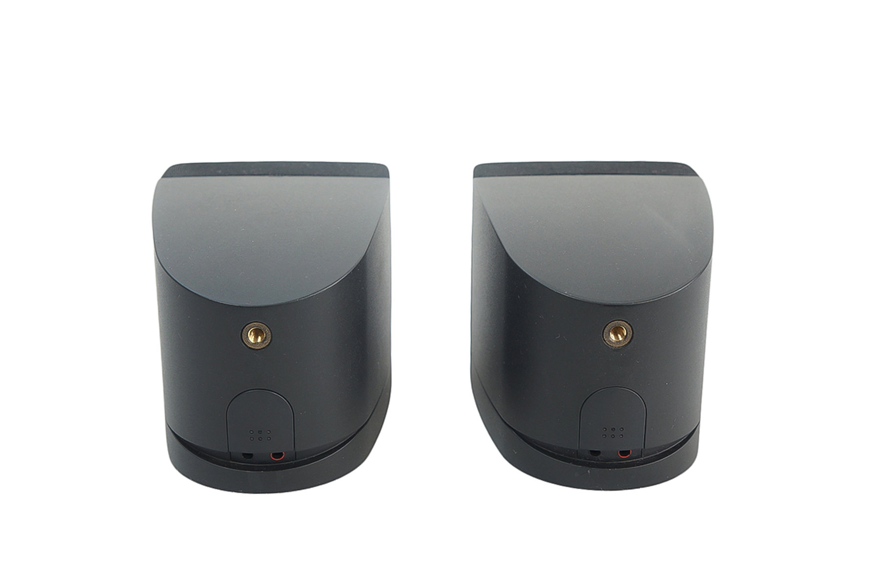 2x_Bose_Acoustimass_Einzelcubes_Series_III_Lautsprecher_Boxen_Satelliten__yo1XK5I