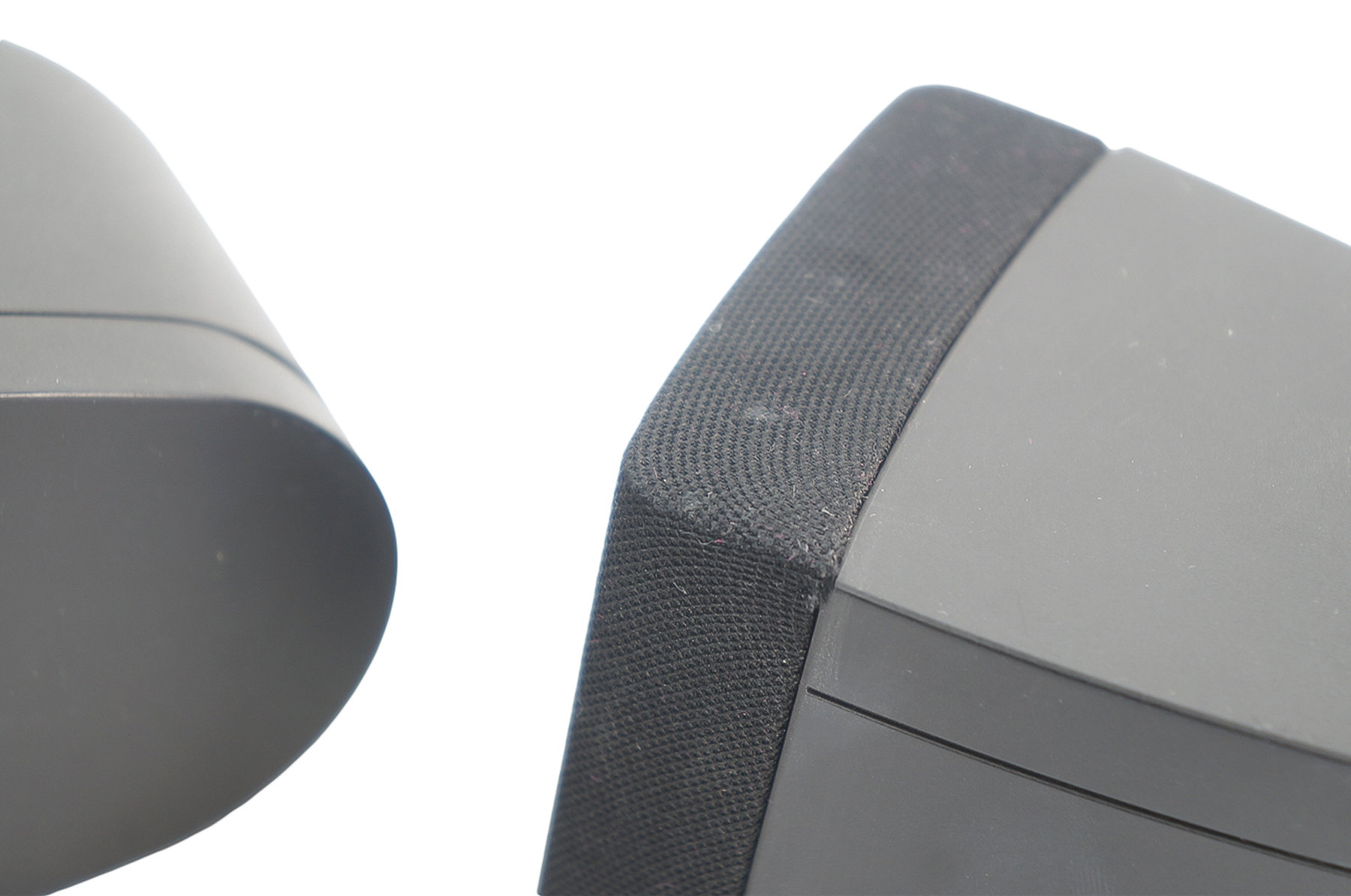 2x_Bose_Acoustimass_Einzelcubes_Series_III_Lautsprecher_Boxen_Satelliten_Schwarz