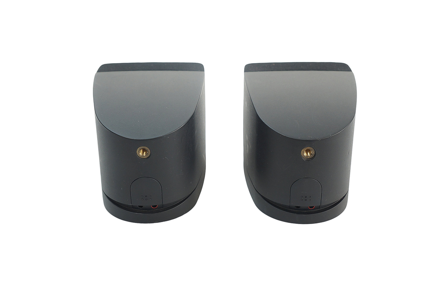 2x_Bose_Acoustimass_Einzelcubes_Series_III_Lautsprecher_Boxen_Satelliten__HJtNNnD