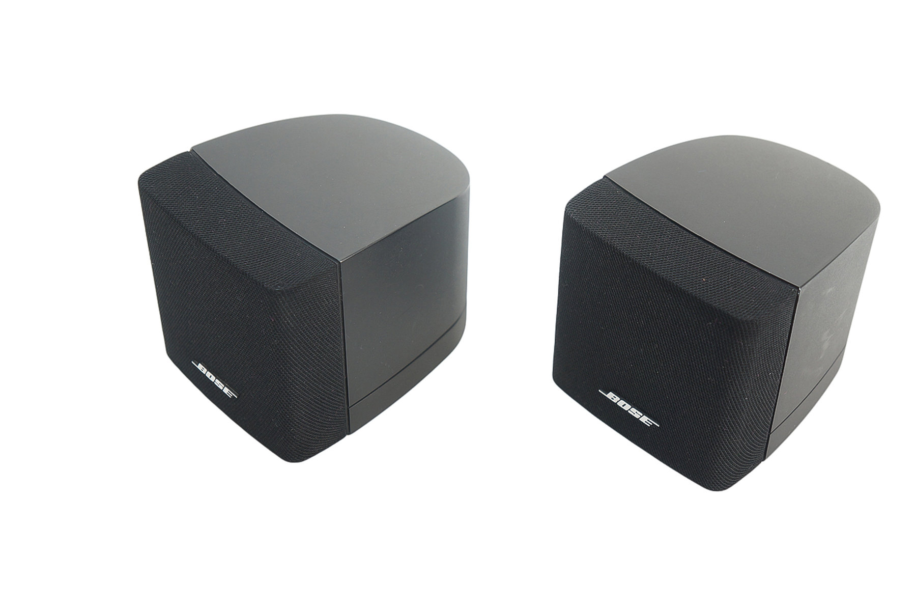 2x_Bose_Acoustimass_Einzelcubes_Series_III_Lautsprecher_Boxen_Satelliten__KFnpajb