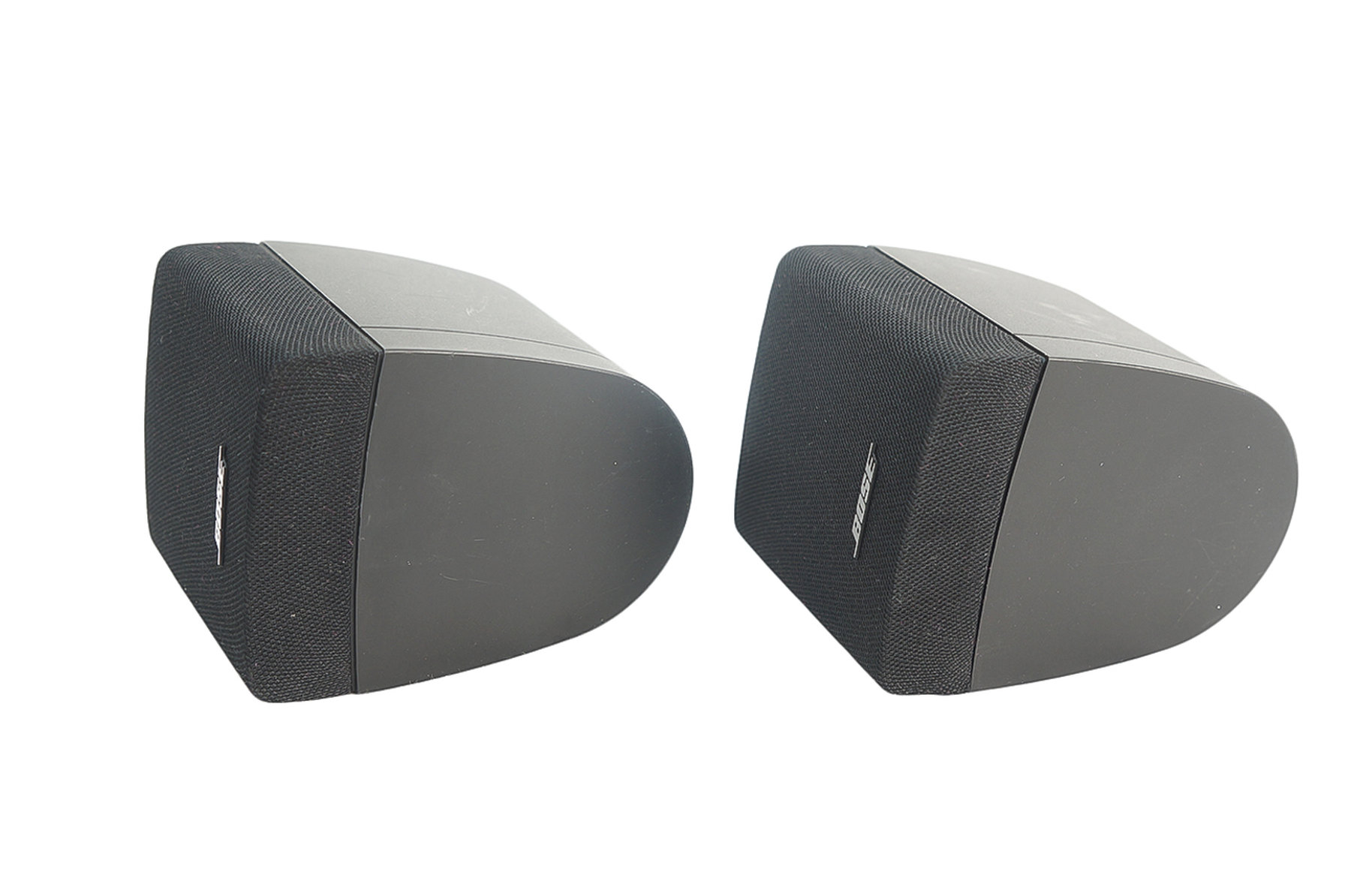 2x_Bose_Acoustimass_Einzelcubes_Series_III_Lautsprecher_Boxen_Satelliten__eAx239O