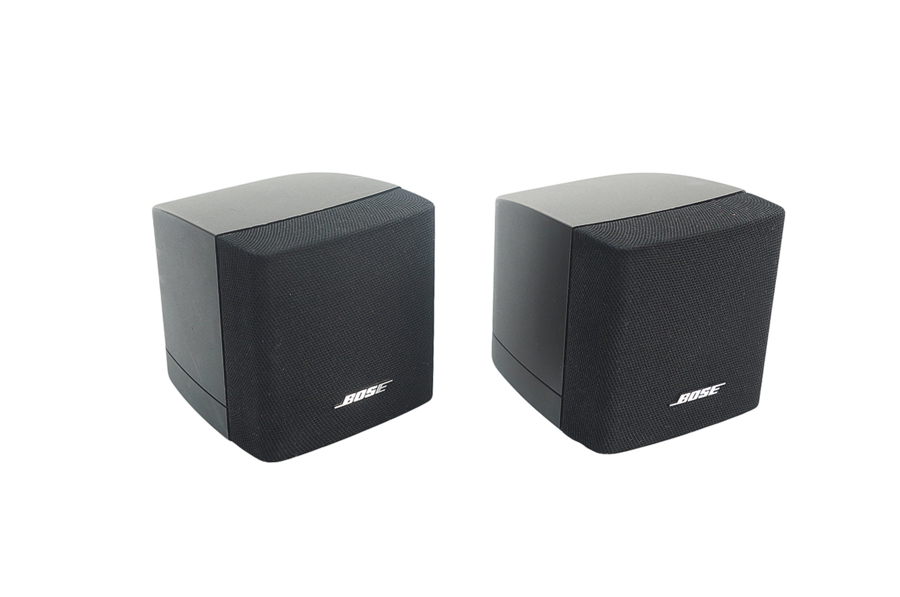 2x_Bose_Acoustimass_Einzelcubes_Series_III_Lautsprecher_Boxen_Satelliten__eKDJs2U