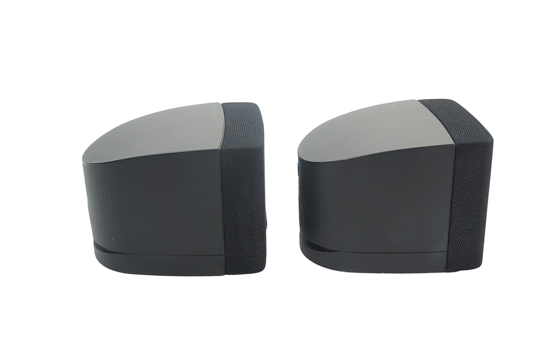 2x_Bose_Acoustimass_Einzelcubes_Series_III_Lautsprecher_Boxen_Satelliten__wDXpsO2