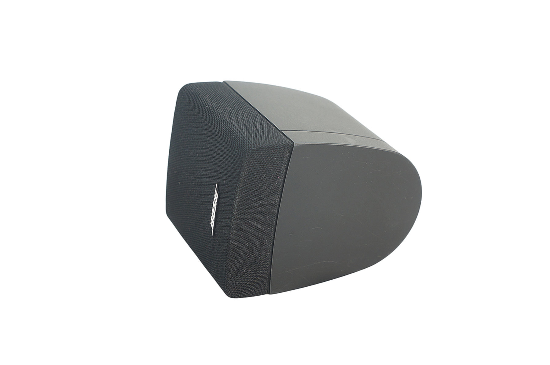Bose_Einzelcube_Lautsprecher_Cube_Satellite_Series_III_Schwarz