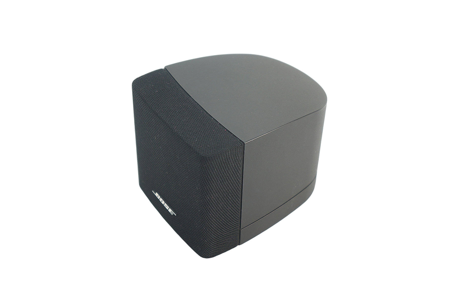 Bose_Einzelcube_Lautsprecher_Cube_Satellite_Series_III_Schwarz_02