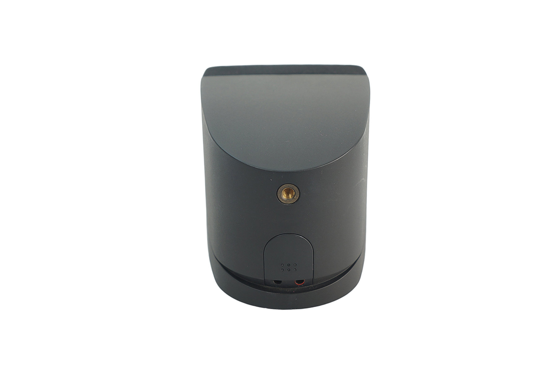 Bose_Einzelcube_Lautsprecher_Cube_Satellite_Series_III_Schwarz_03