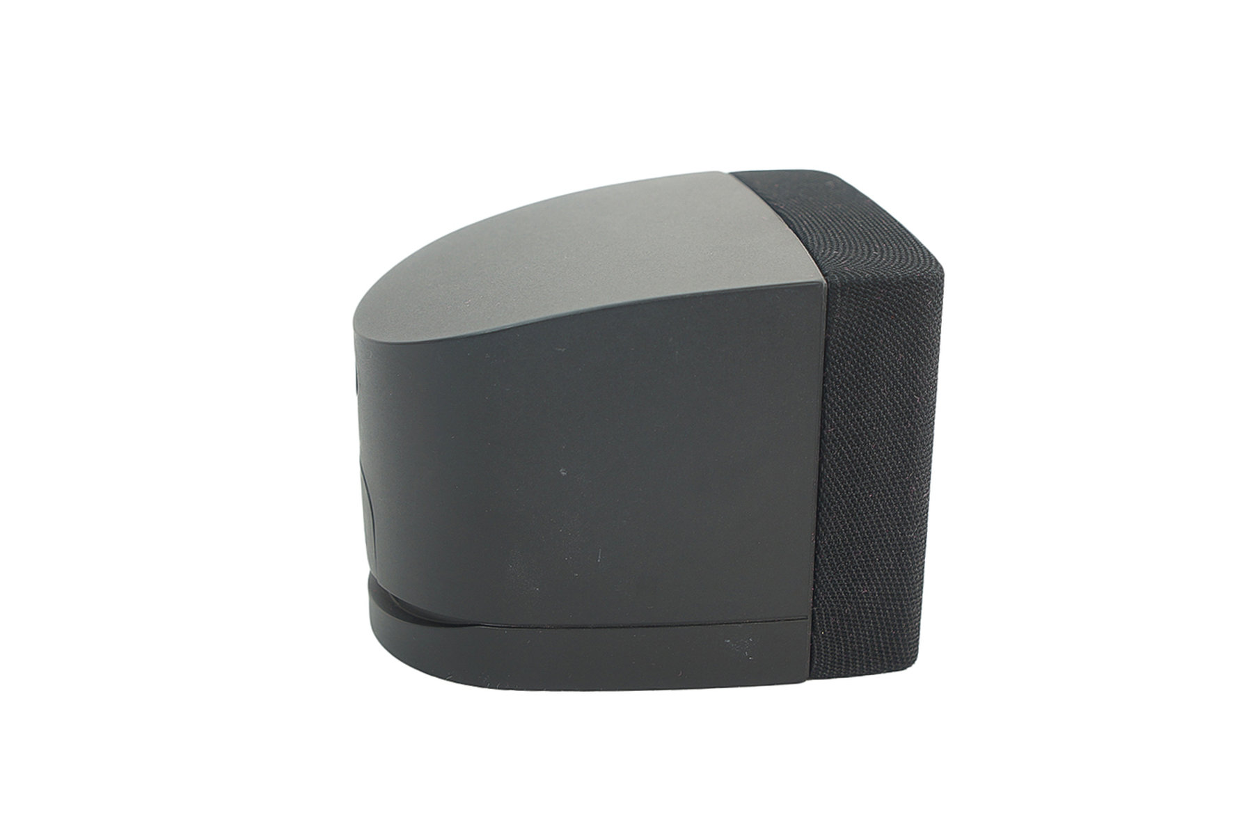 Bose_Einzelcube_Lautsprecher_Cube_Satellite_Series_III_Schwarz_04