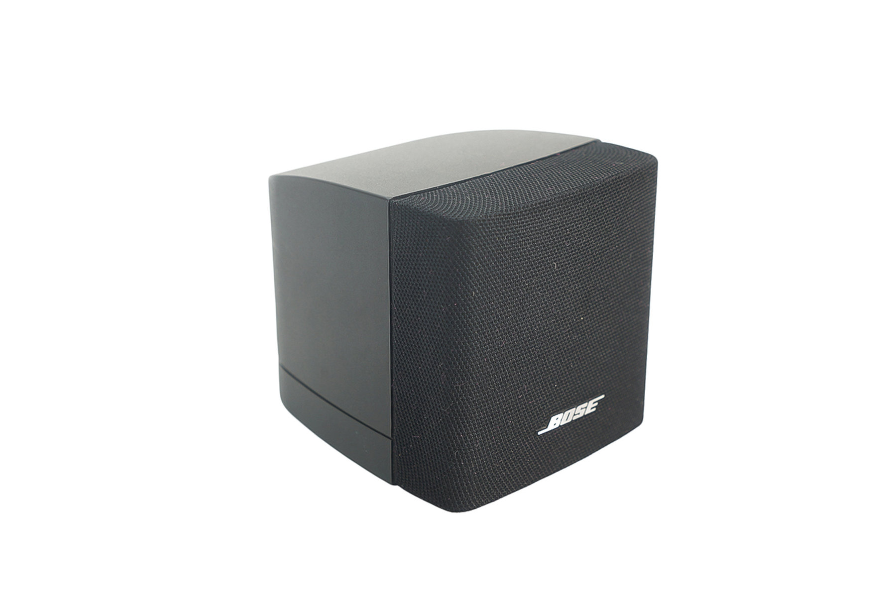 Bose_Einzelcube_Lautsprecher_Cube_Satellite_Series_III_Schwarz_05