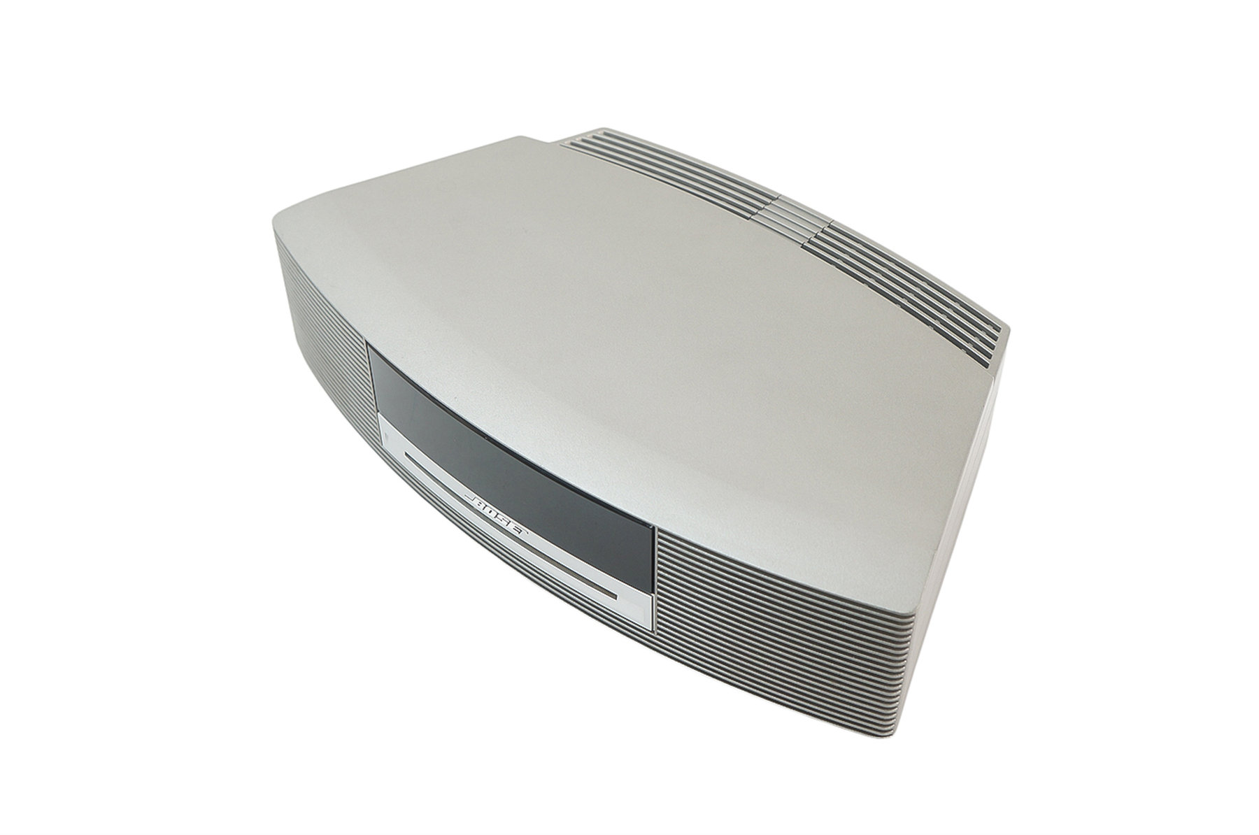 Bose_Wave_Music_System_Grau_04