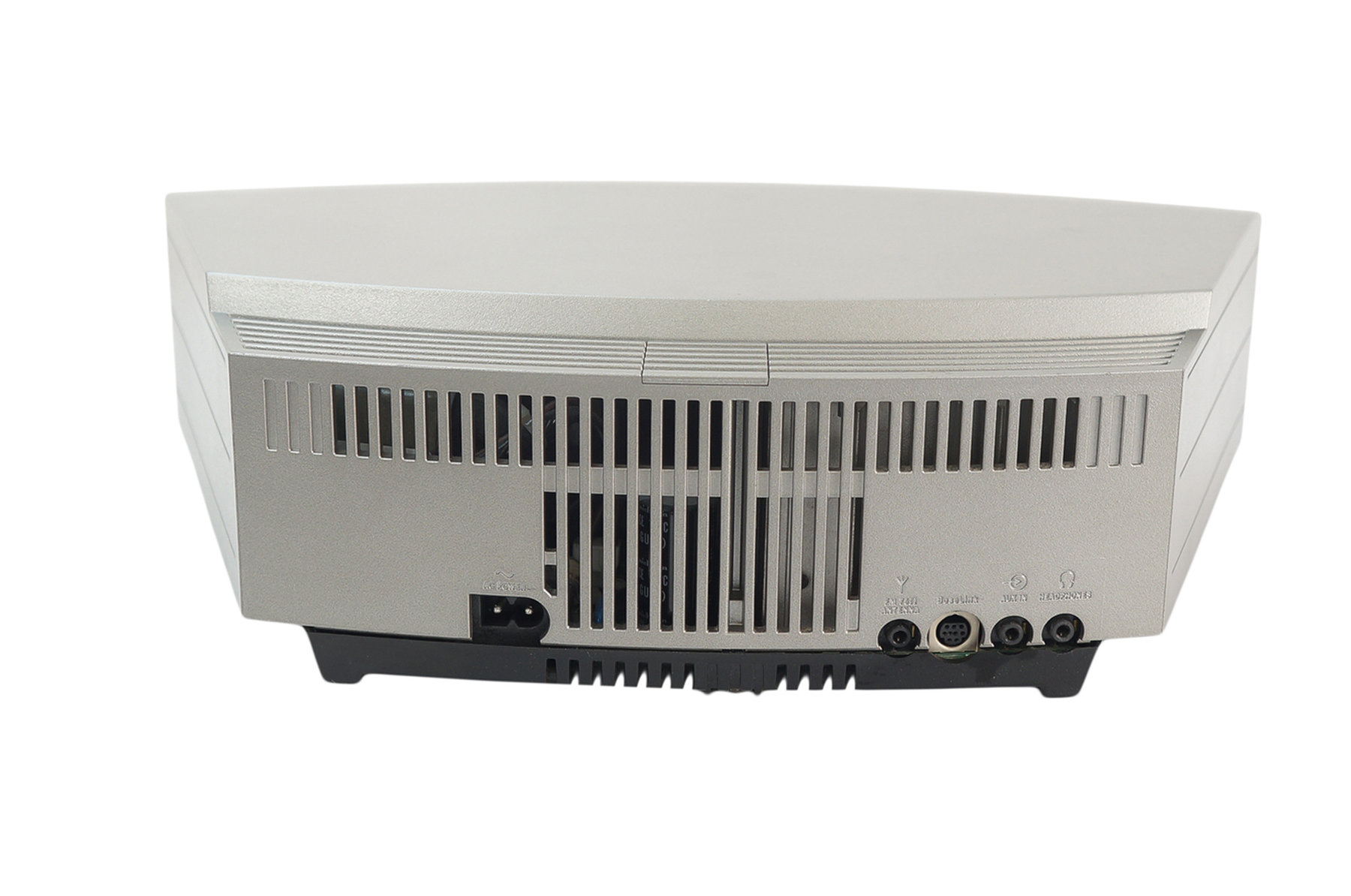 Bose_Wave_Music_System_Grau_05