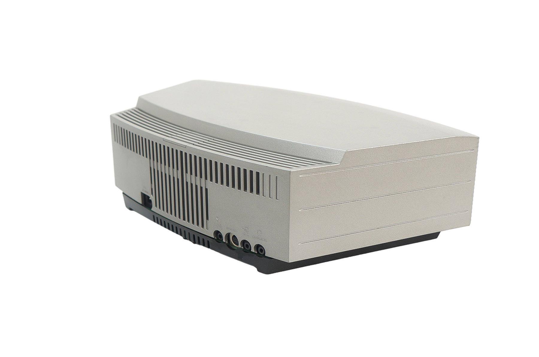 Bose_Wave_Music_System_Grau_06
