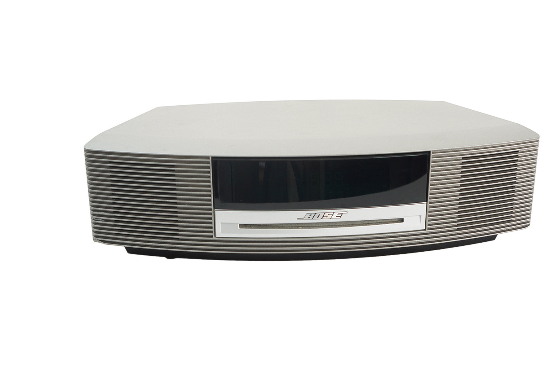 Bose_Wave_Music_System_Grau_07