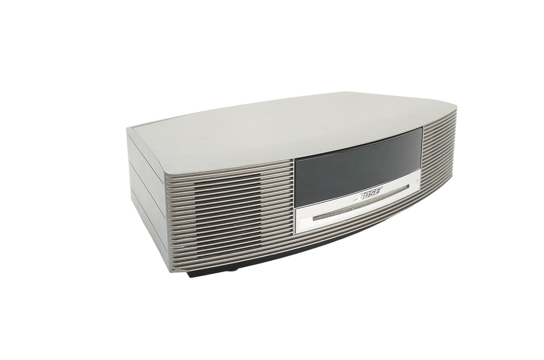 Bose_Wave_Music_System_Grau_08