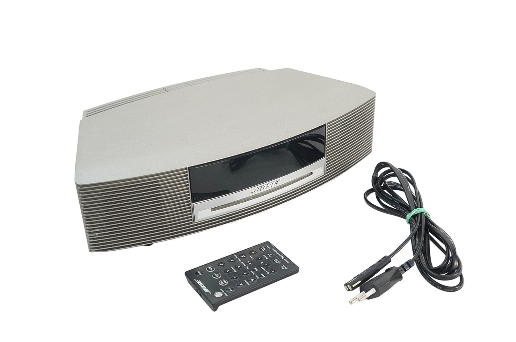 Bose_Wave_Music_System_Grau_09
