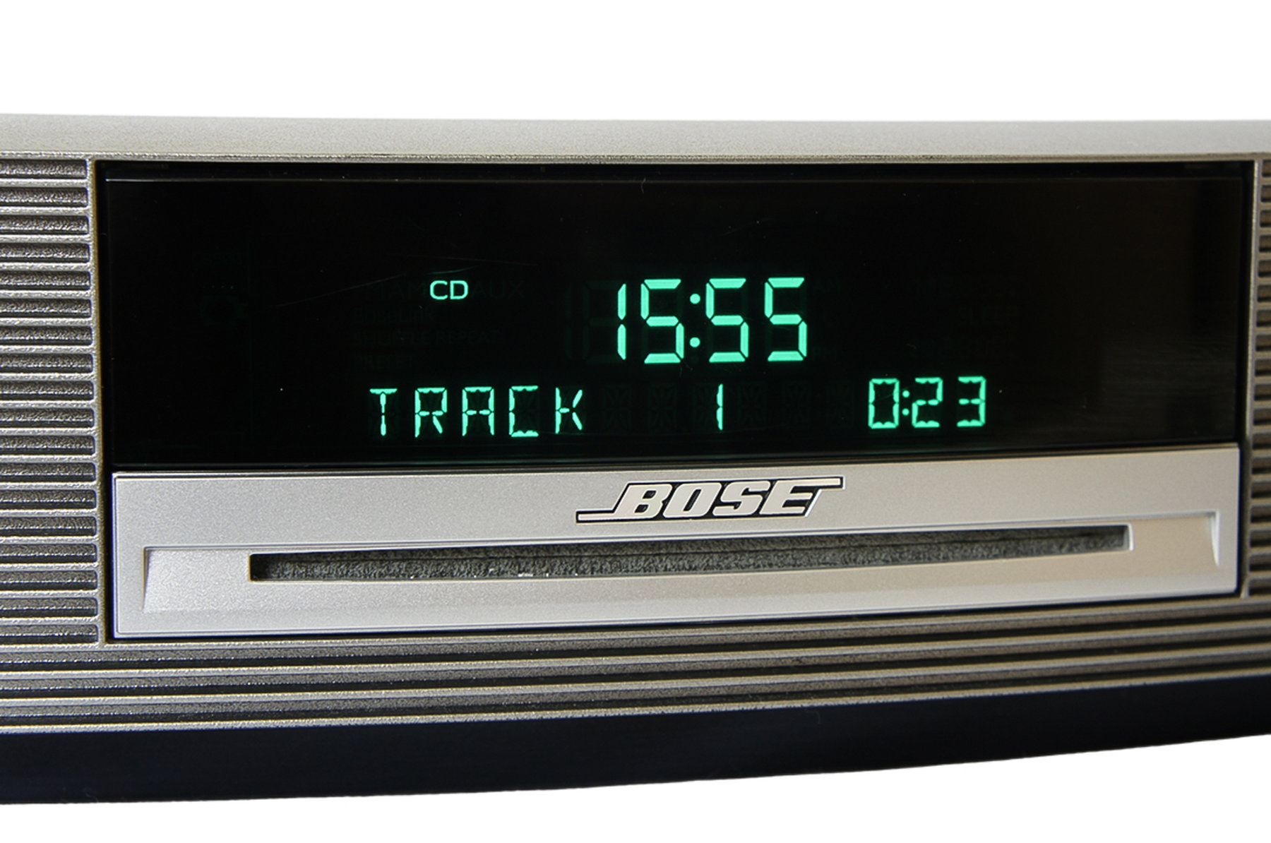 Bose_Wave_Music_System_Grau_11