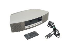 Bose_Wave_Music_System_Grau_09