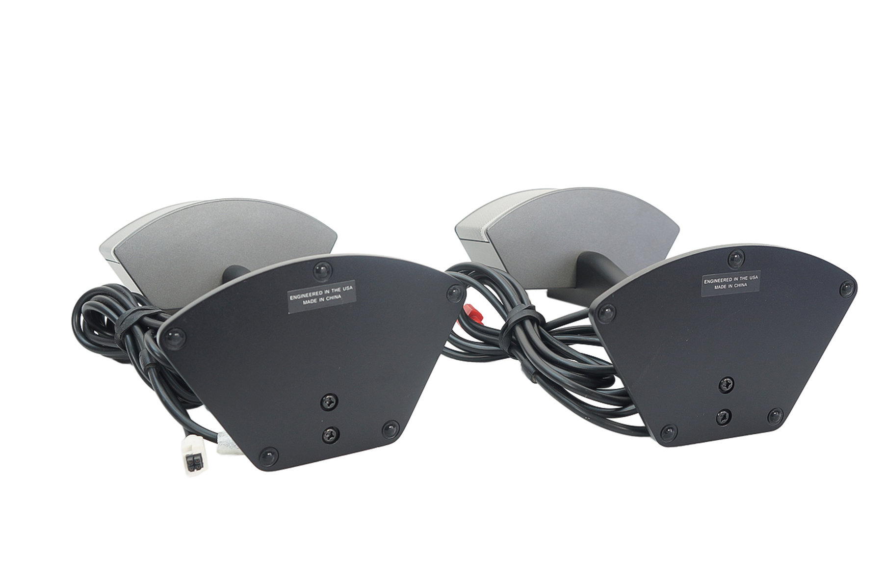 Bose_Companion_5_Multimedia_Speaker_System