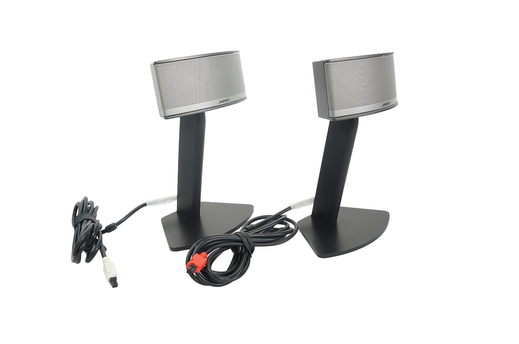 Bose_Companion_5_Multimedia_Speaker_System_04