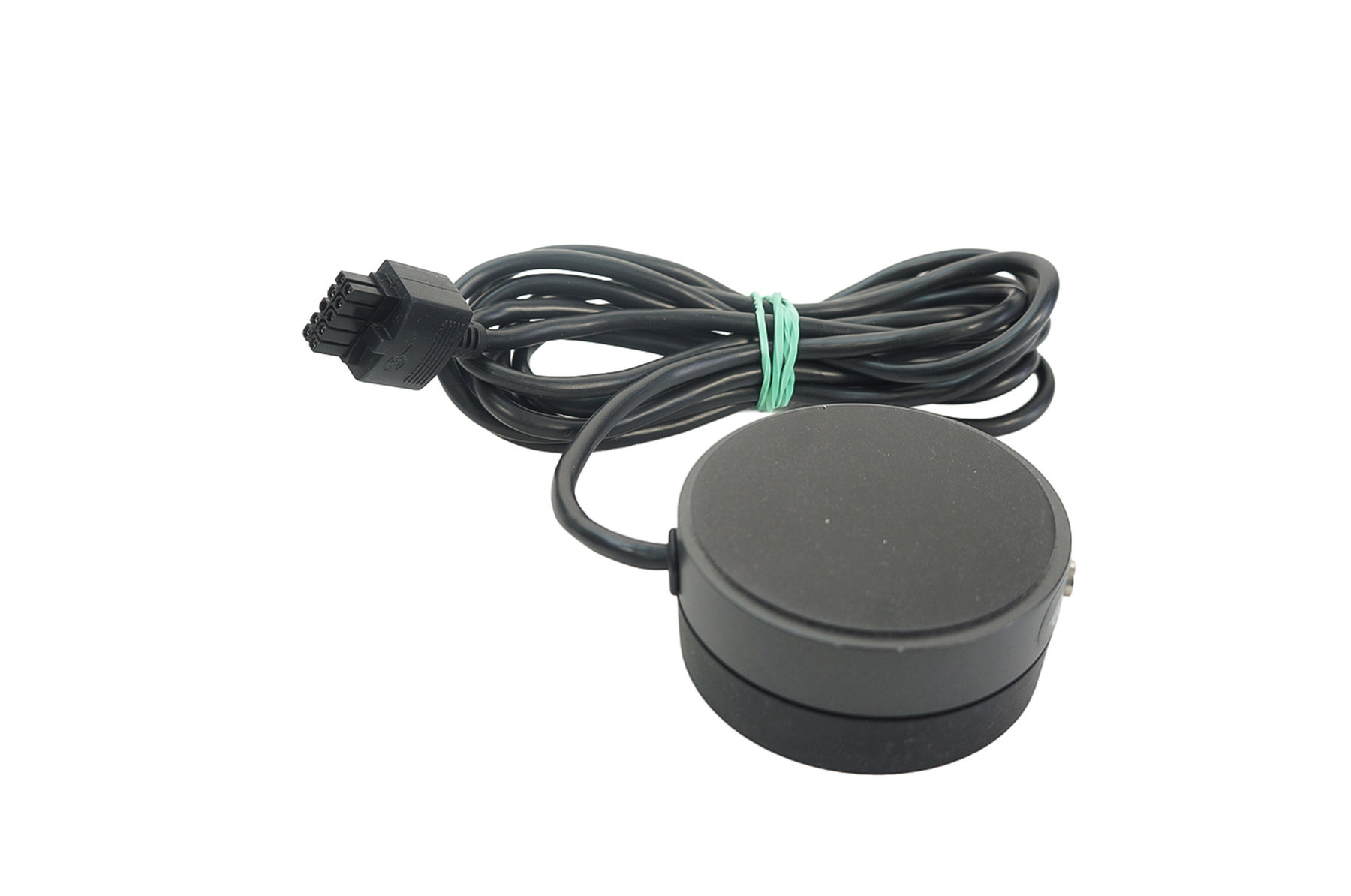 Bose_Companion_5_Multimedia_Speaker_System_05