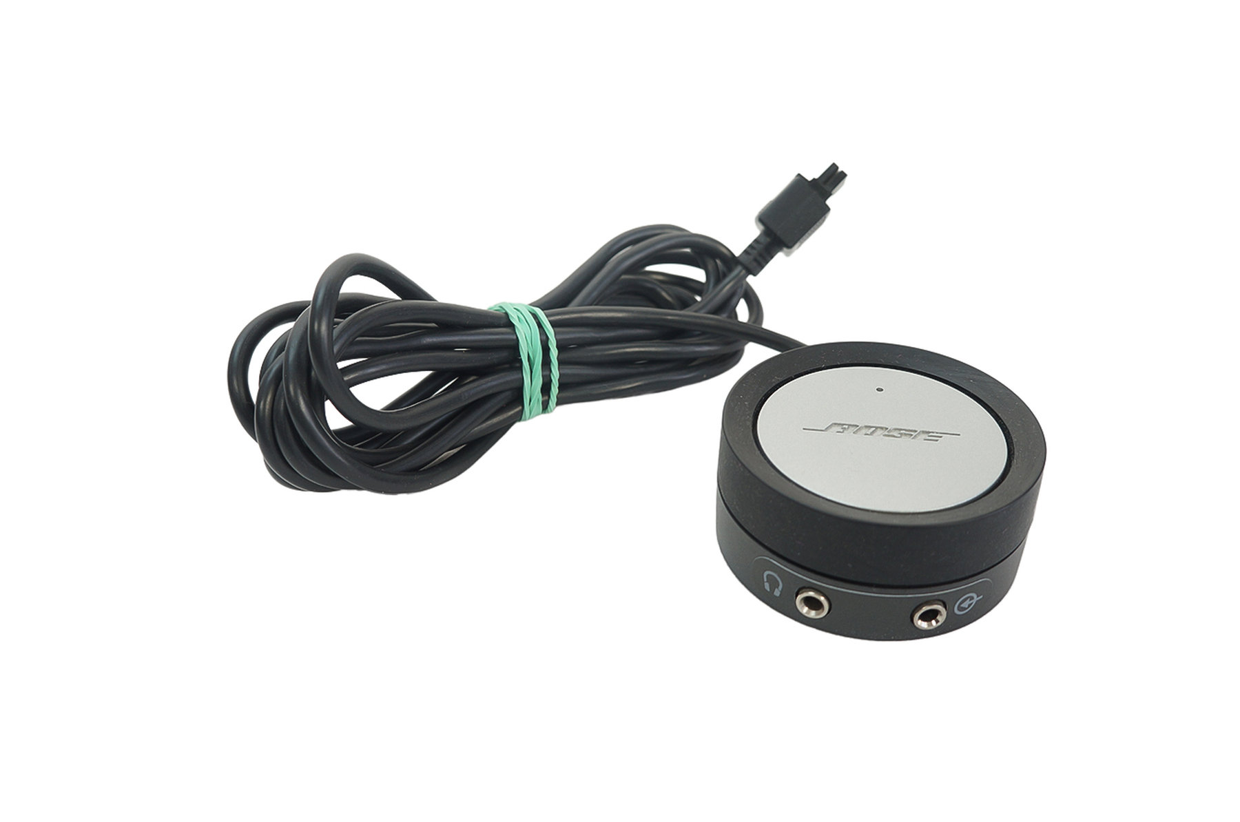 Bose_Companion_5_Multimedia_Speaker_System_06
