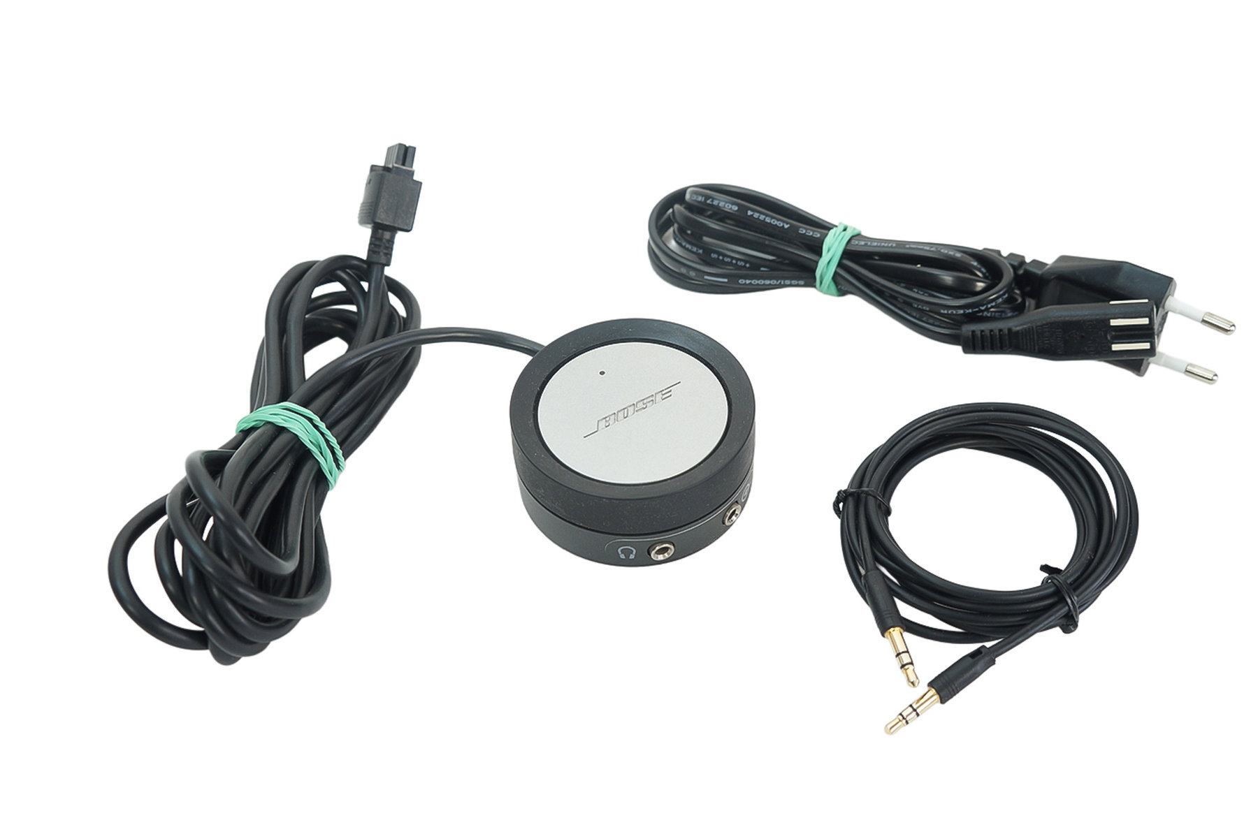 Bose_Companion_5_Multimedia_Speaker_System_07