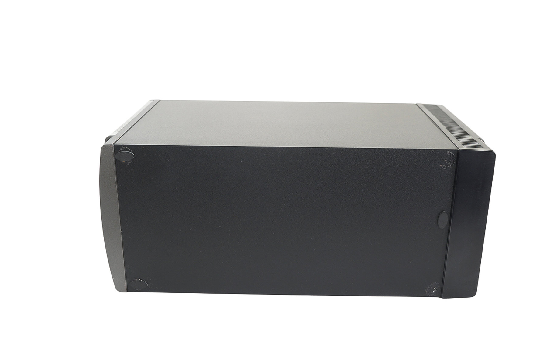 Bose_Companion_5_Multimedia_Speaker_System_08