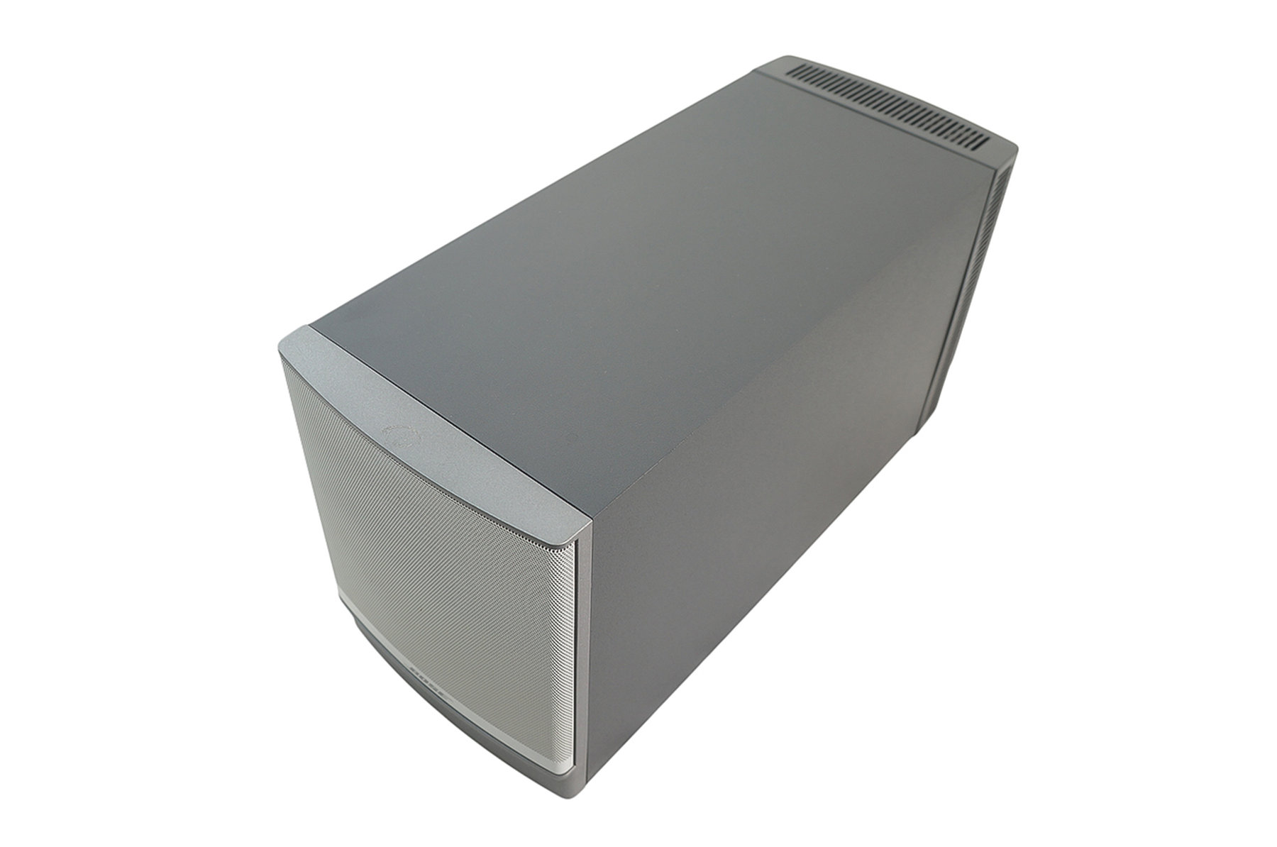 Bose_Companion_5_Multimedia_Speaker_System_09